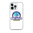 Funda WTWR para iPhone®