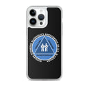 Funda RS para iPhone®