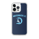 Funda WB-LC para iPhone®