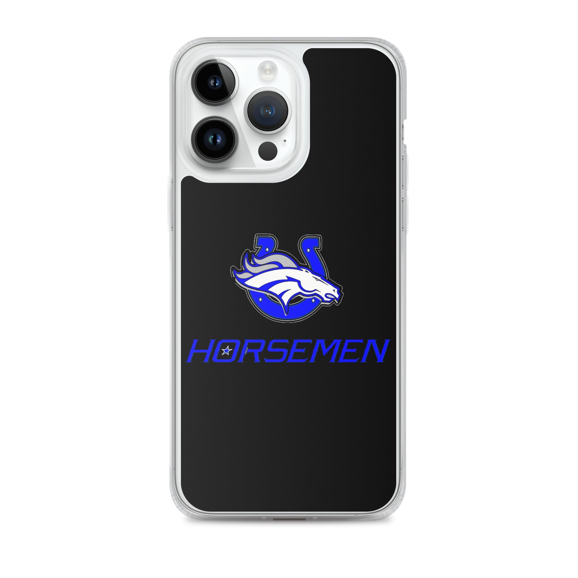 Funda BH para iPhone®