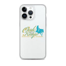 ORPH Clear Case for iPhone®