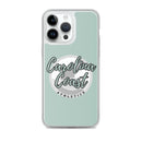 CCA Case for iPhone®