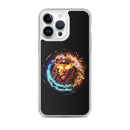 FireFlame Case for iPhone®