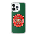 Funda MFD para iPhone®