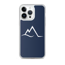 WICHE Case for iPhone®