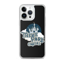 TPC Case for iPhone®