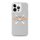 Funda RFH para iPhone®