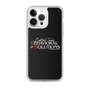 CTBS Case for iPhone®