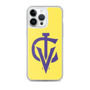 CLV Case for iPhone®