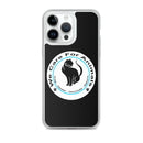 WCA Case for iPhone®