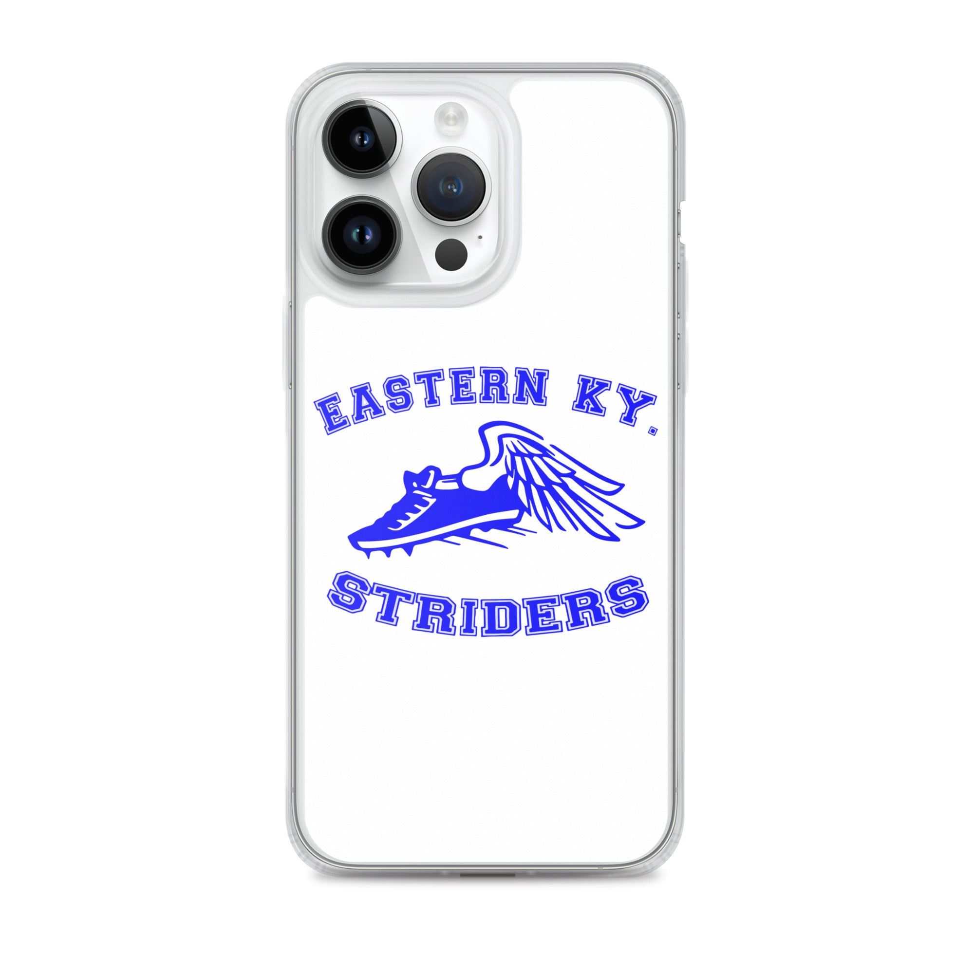 EKYS  Case for iPhone®