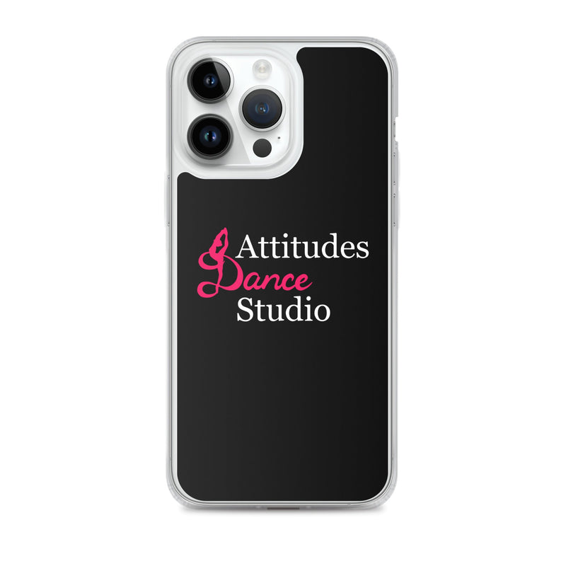 Estuche ADS para iPhone®