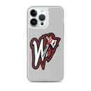 WBOL Case for iPhone®