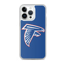 LCFFC Case for iPhone®