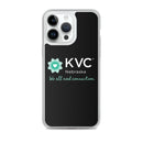 KVCN Case for iPhone®