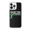 Estuche LVMHAW para iPhone®