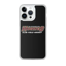 BUCFH Case for iPhone®