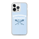 KL Case for iPhone®