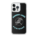 Funda BLHT para iPhone®