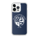 SACS Case for iPhone®
