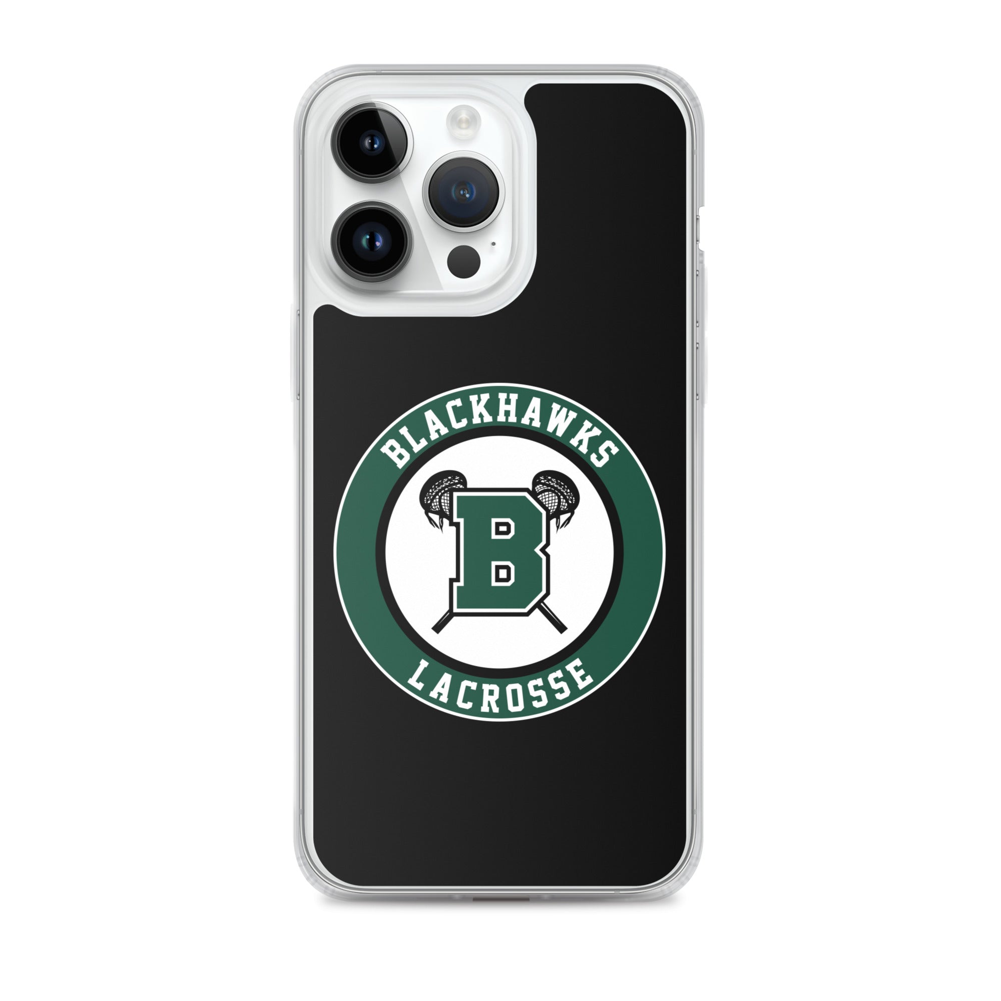 BHL para iPhone®