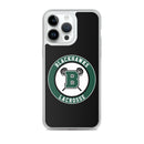 BHL para iPhone®