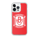 Funda BHSW para iPhone®