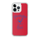 GR Case for iPhone®