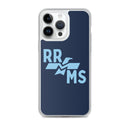 RRMS Case for iPhone®