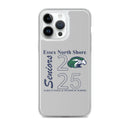 Funda para iPhone ESN Senior 2025