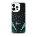 Funda Merchlink para iPhone®