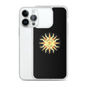 BSAT  Case for iPhone®