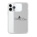 DDPC Case for iPhone®