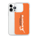 Funda ASWIS para iPhone®