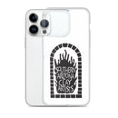 Funda SACA para iPhone®