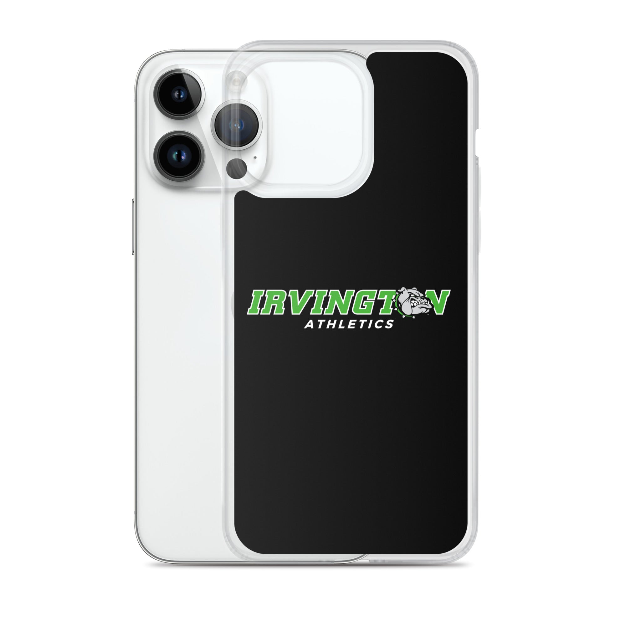 IL Case for iPhone®