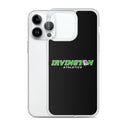 IL Case for iPhone®