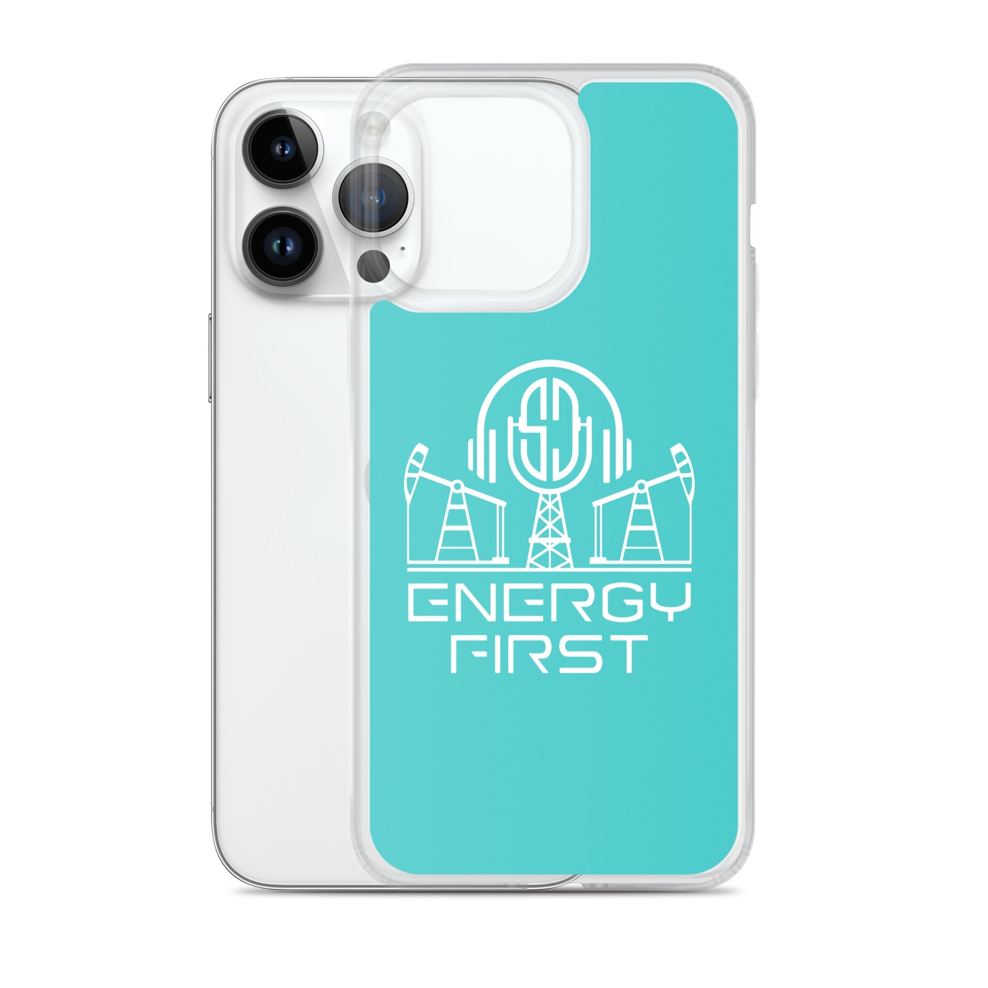 EF Case for iPhone®