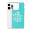 EF Case for iPhone®