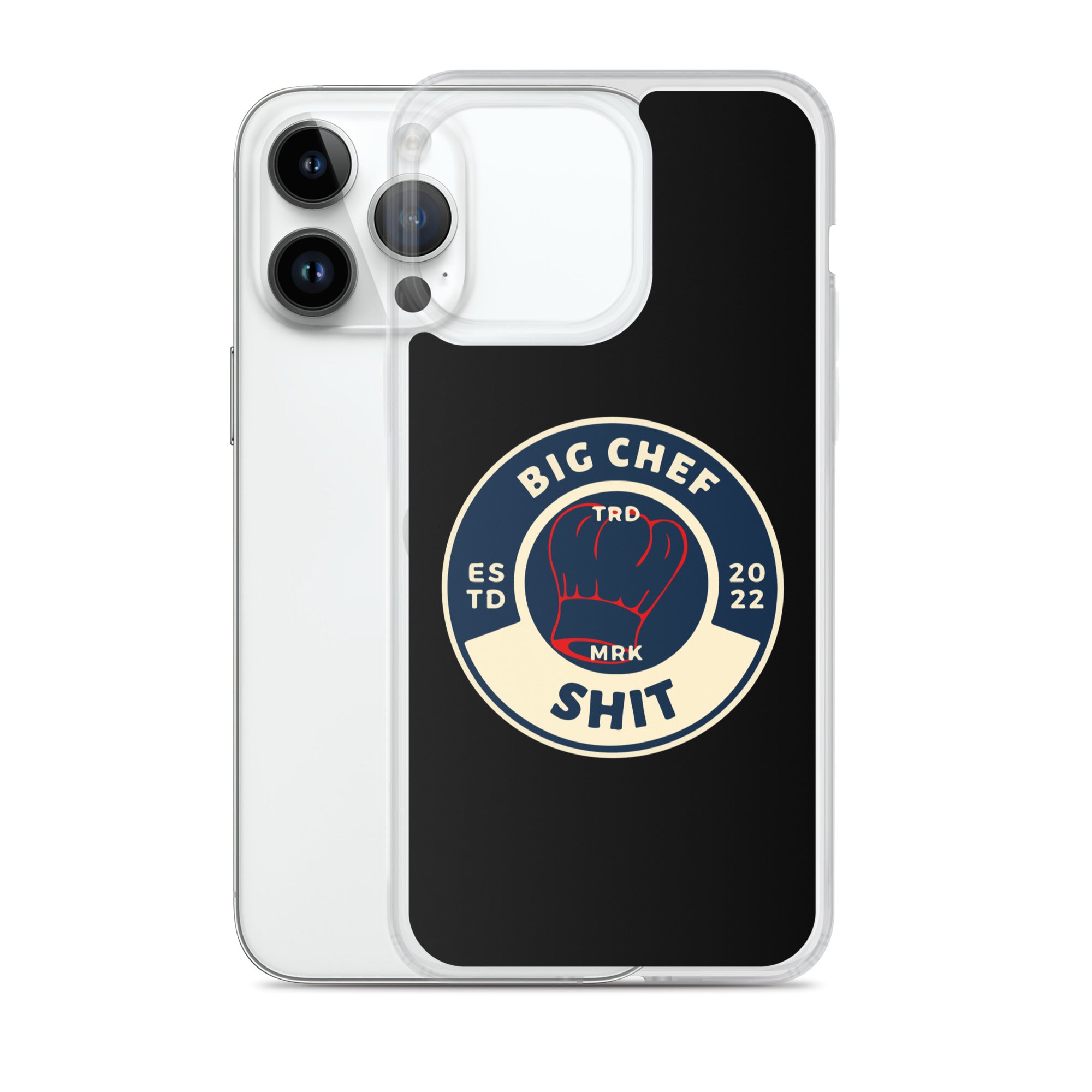 HCEE Case for iPhone®