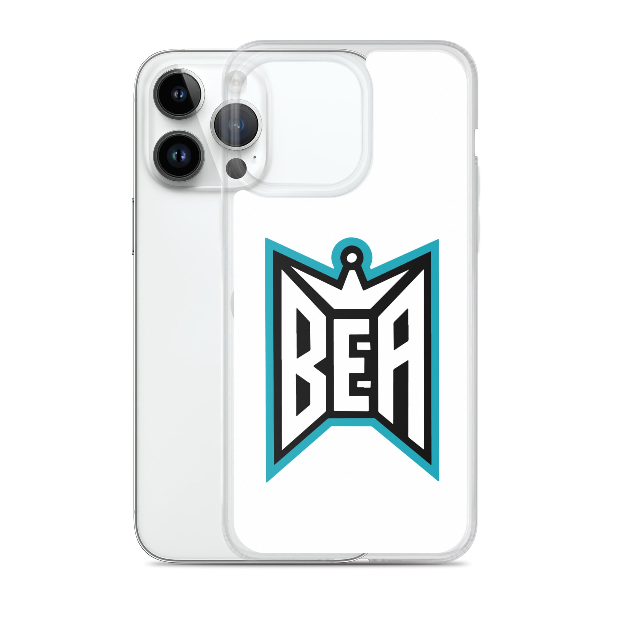 Funda BEA para iPhone®