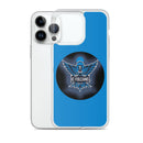 ICfolcans Case for iPhone®
