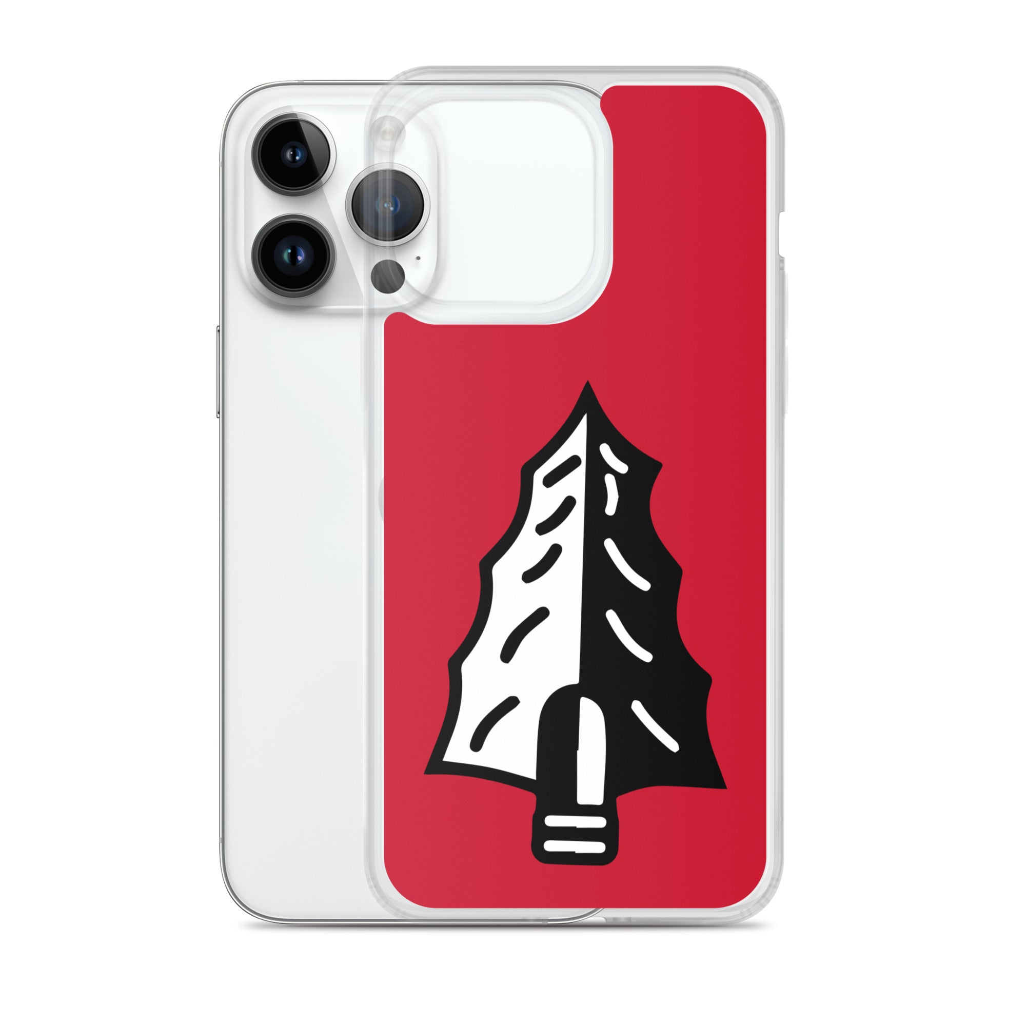 Funda BCW para iPhone®