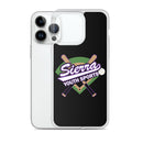 Funda SYS para iPhone®
