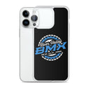 River Valley BMX Case for iPhone®