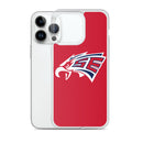 SEB Case for iPhone®