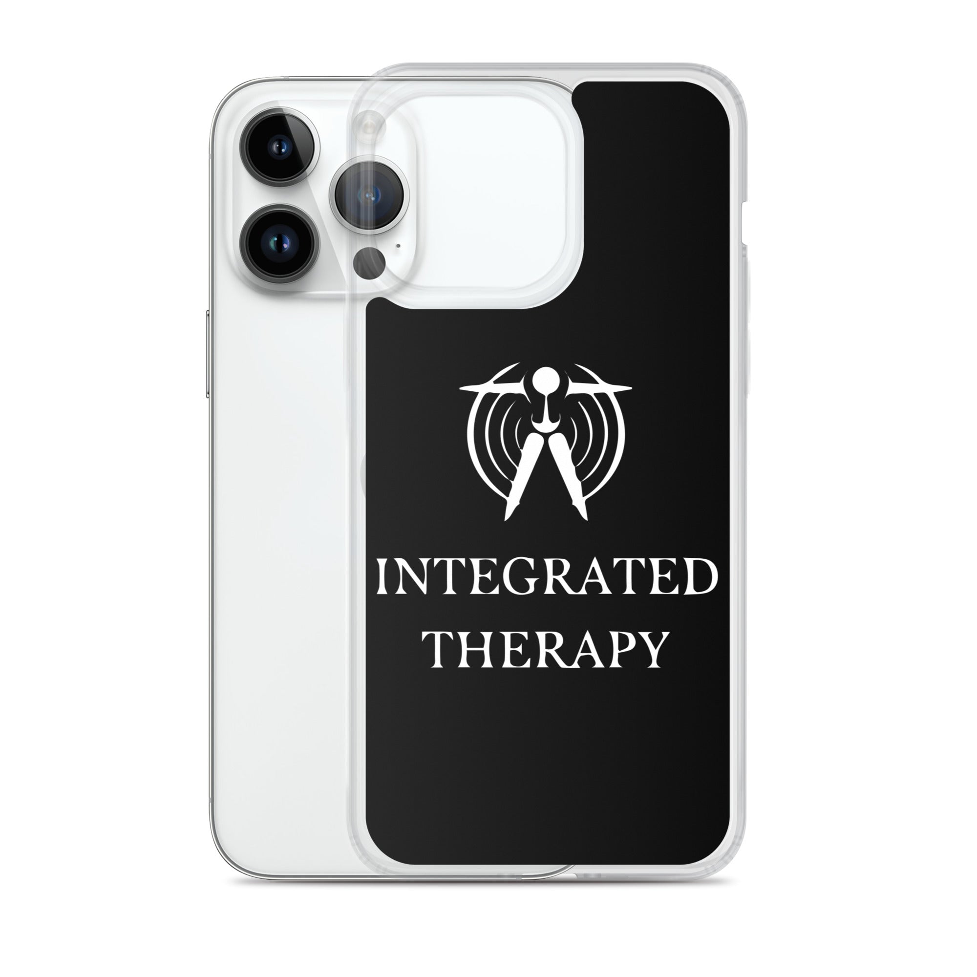 IT Case for iPhone®