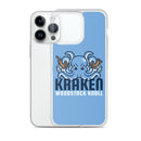 Funda WKKSC para iPhone®