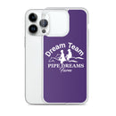 Funda PDF para iPhone®