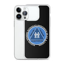 Funda RS para iPhone®